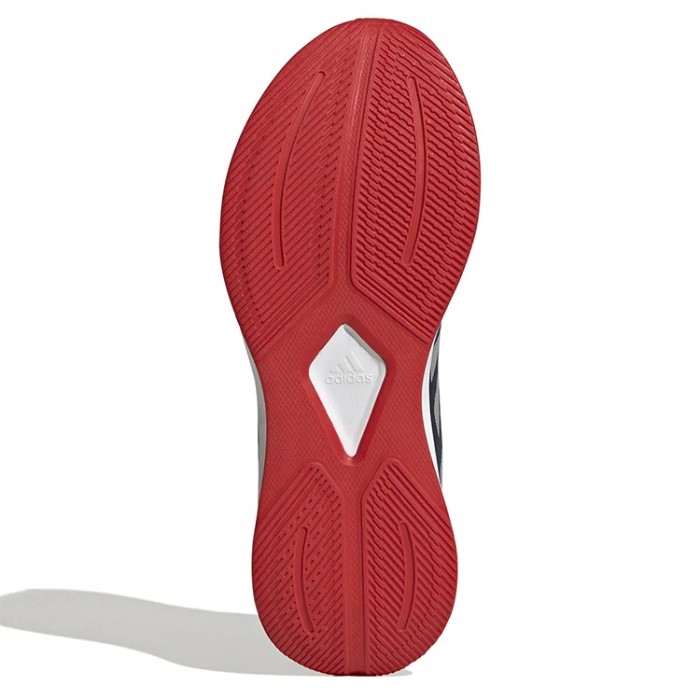 Кроссовки Adidas DURAMO PROTECT GW4152 - 5