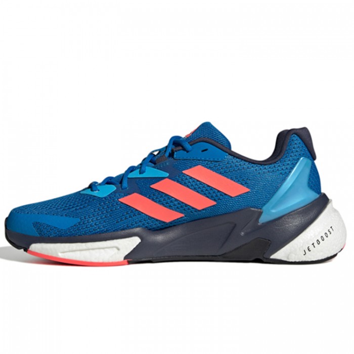 Incaltaminte Sport Adidas X9000L3 M GY6052