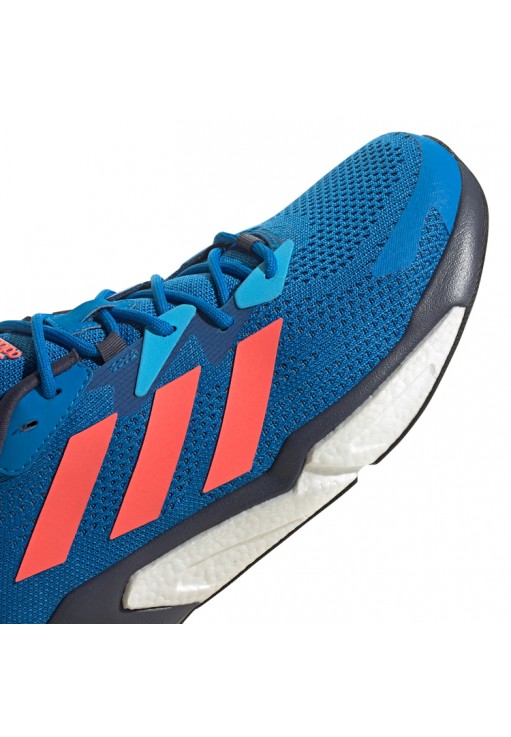 Incaltaminte Sport Adidas X9000L3 M