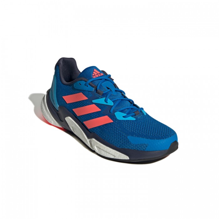 Incaltaminte Sport Adidas X9000L3 M GY6052 - imagine №4