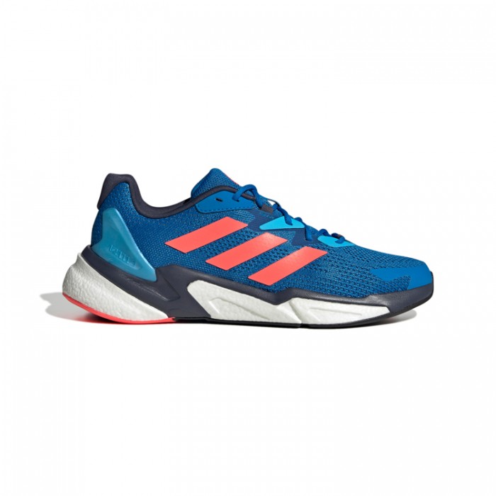 Incaltaminte Sport Adidas X9000L3 M GY6052 - imagine №6