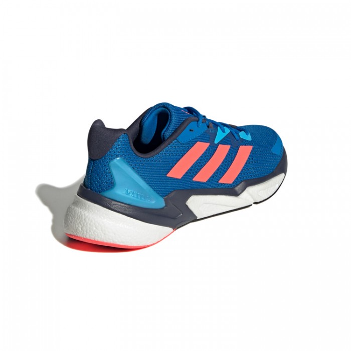 Incaltaminte Sport Adidas X9000L3 M GY6052 - imagine №8