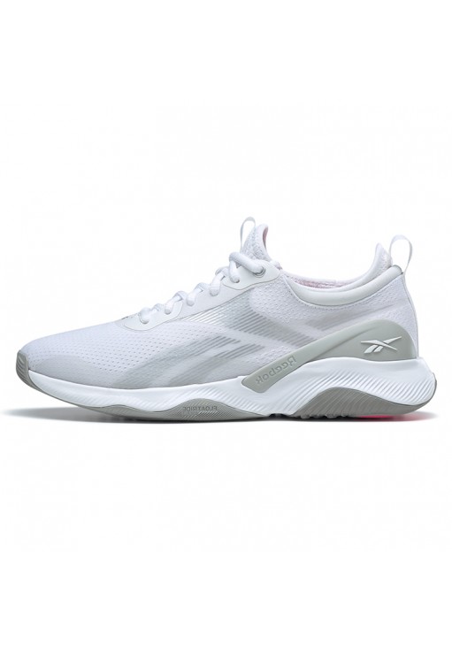 Кроссовки Reebok HIIT TR 2.0