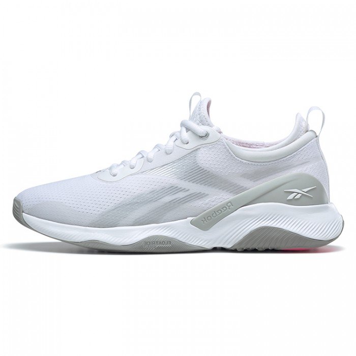 Кроссовки Reebok HIIT TR 2.0 GY8452