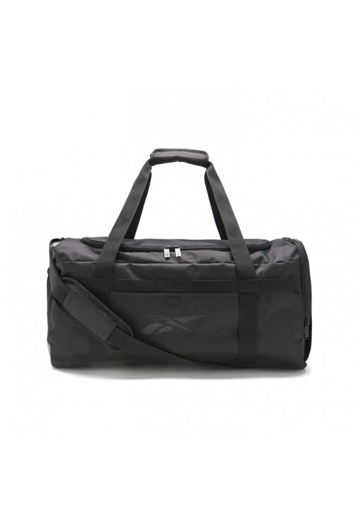Сумка спортивная Reebok UBF  GRIP