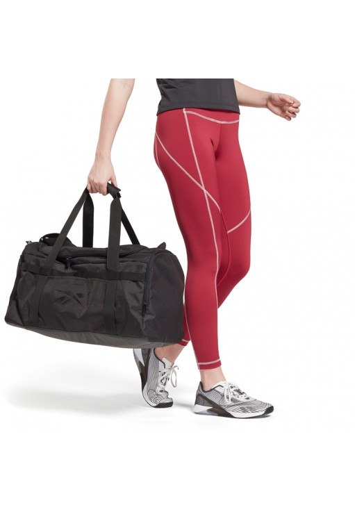 Сумка спортивная Reebok UBF  GRIP