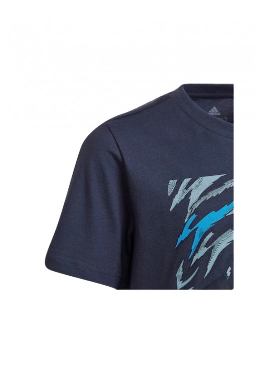 Tricou Adidas B TGR G T 