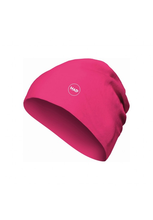 Шапка HAD Merino Beanie