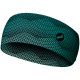 Bandana HAD Apollo HA651-H0952