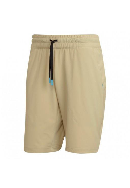 Шорты Adidas ERGO SHORT