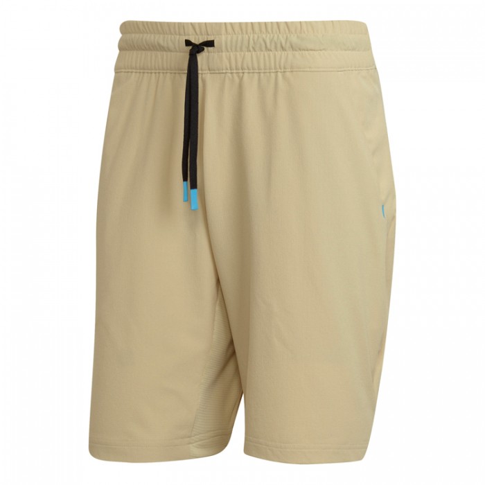 Шорты Adidas ERGO SHORT HB9152