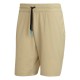 Шорты Adidas ERGO SHORT HB9152