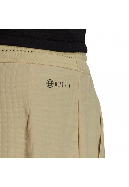 Sorti Adidas ERGO SHORT