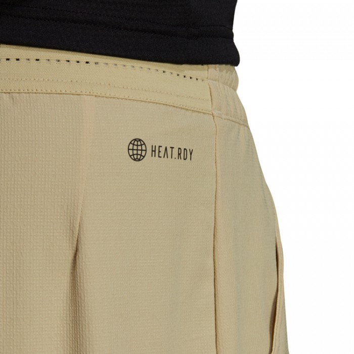 Шорты Adidas ERGO SHORT HB9152 - 2