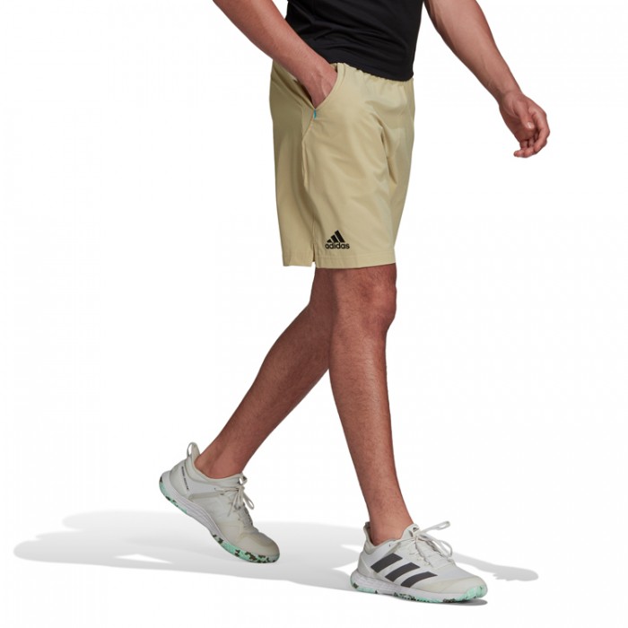 Шорты Adidas ERGO SHORT HB9152 - 4