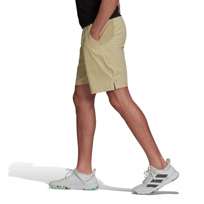 Шорты Adidas ERGO SHORT HB9152 - 5