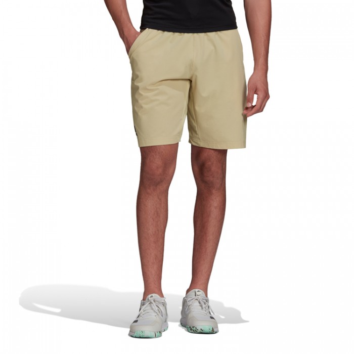 Шорты Adidas ERGO SHORT HB9152 - 6