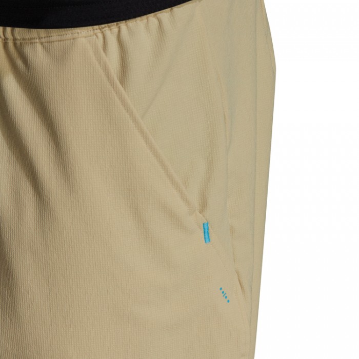 Шорты Adidas ERGO SHORT HB9152 - 8