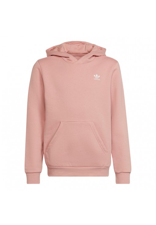 Hanorac Adidas HOODIE