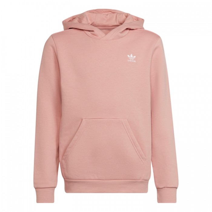 Толстовка Adidas HOODIE HD2052