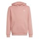 Толстовка Adidas HOODIE HD2052