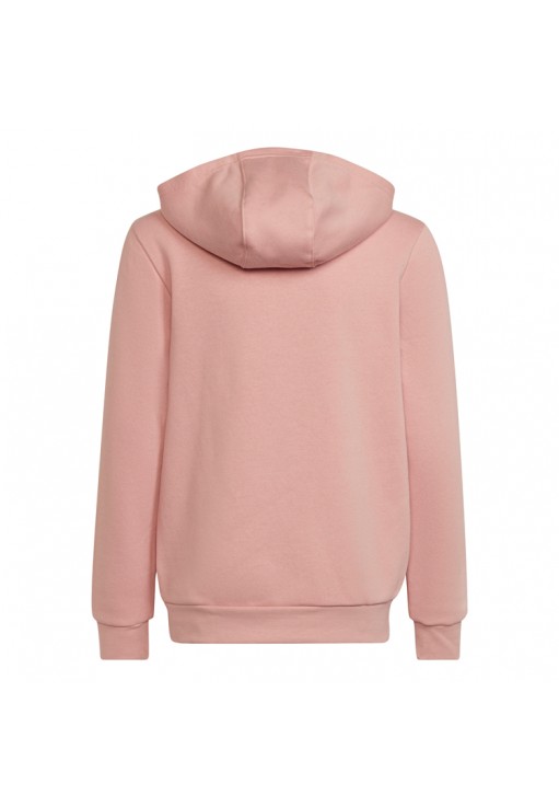 Hanorac Adidas HOODIE