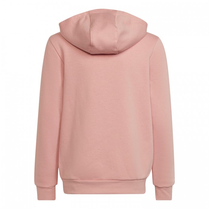 Толстовка Adidas HOODIE HD2052 - 2