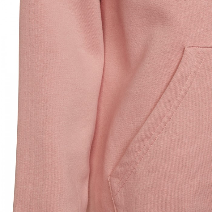 Толстовка Adidas HOODIE HD2052 - 3