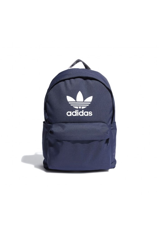 Рюкзак Adidas ADICOLOR BACKPK