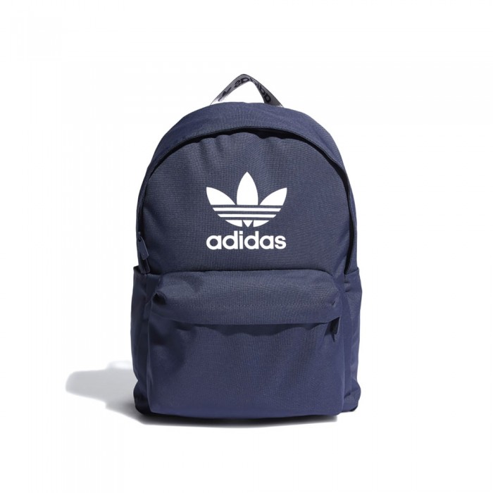 Рюкзак Adidas ADICOLOR BACKPK HD7152