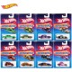 ??грушка машина Mattel Ultra Hots Die-Cast HDG52