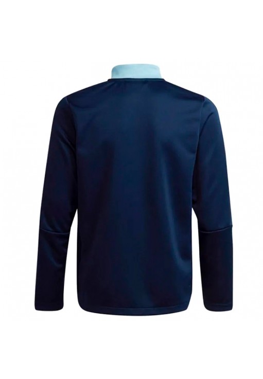 Hanorac Adidas MESSI TK JKT Y