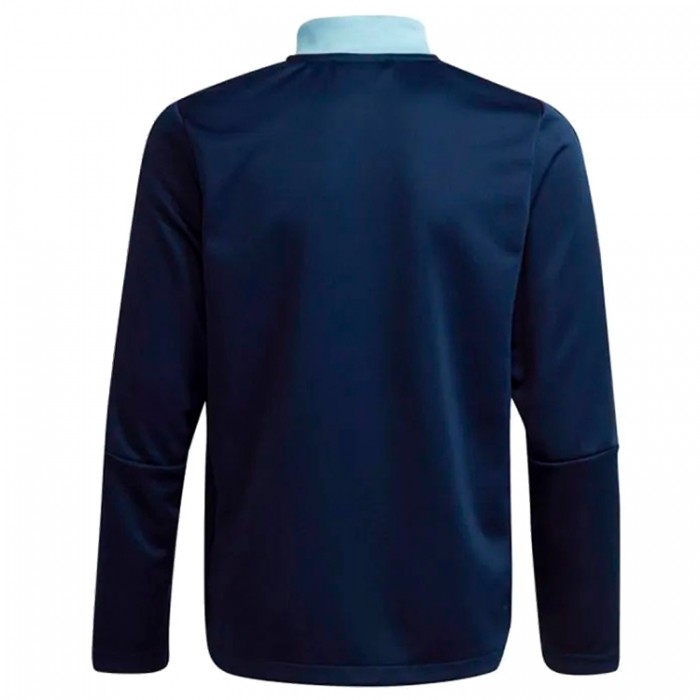 Hanorac Adidas MESSI TK JKT Y HE5052 - 2