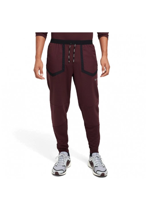 Pantaloni Nike M NK PHNM ELITE PANT WR