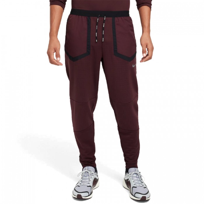 Pantaloni Nike M NK PHNM ELITE PANT WR HF7454-652
