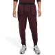 Pantaloni Nike M NK PHNM ELITE PANT WR HF7454-652