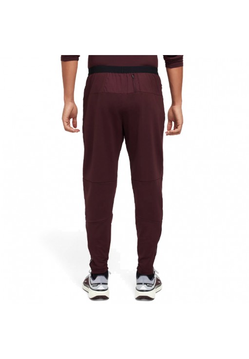 Pantaloni Nike M NK PHNM ELITE PANT WR