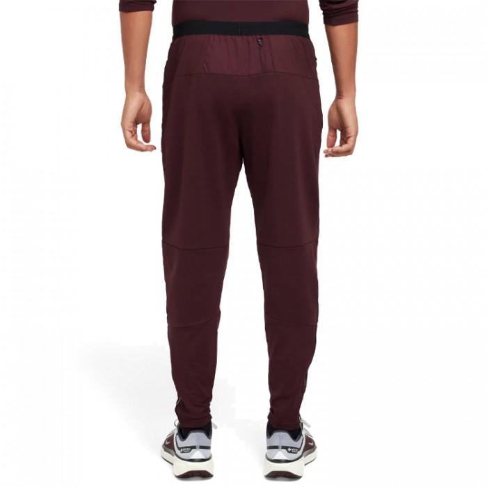 Pantaloni Nike M NK PHNM ELITE PANT WR HF7454-652 - 2