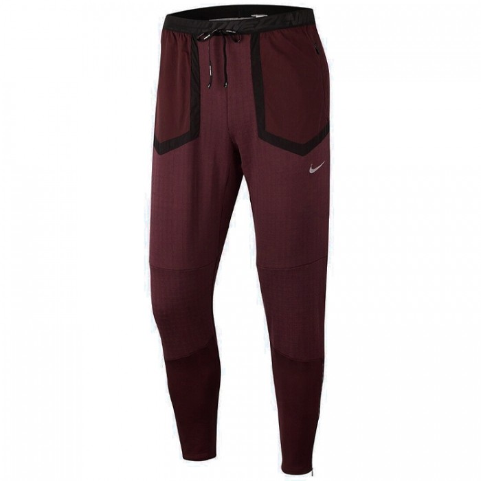 Pantaloni Nike M NK PHNM ELITE PANT WR HF7454-652 - 3