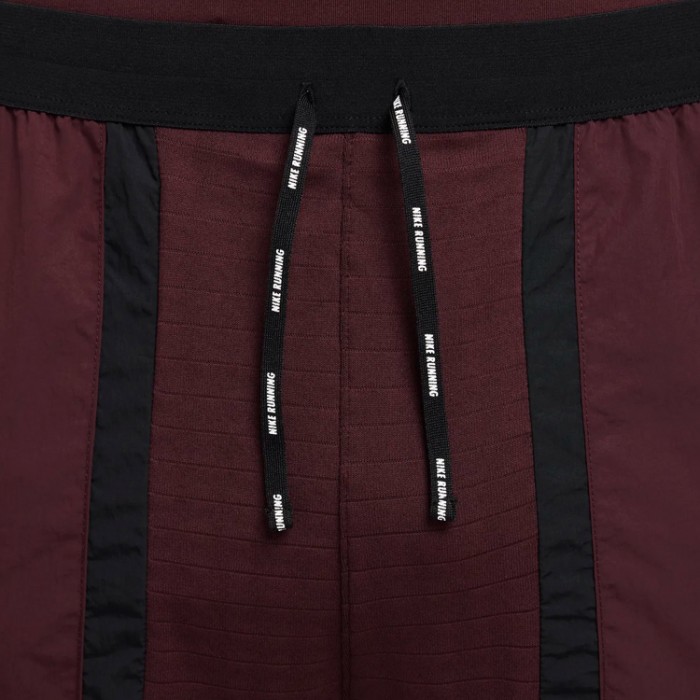 Pantaloni Nike M NK PHNM ELITE PANT WR HF7454-652 - 4