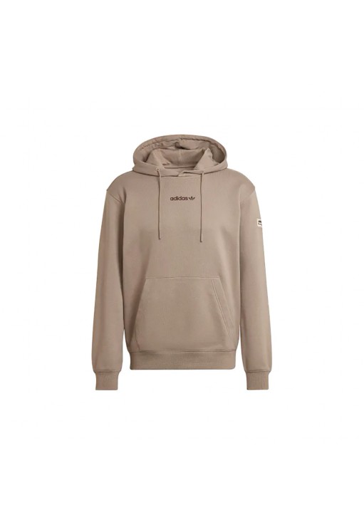 Hanorac Adidas TRF LINEAR HDY