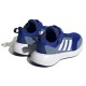 Sportlandia-29