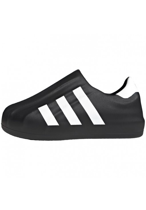 Incaltaminte Sport Adidas adiFOM SUPERSTAR