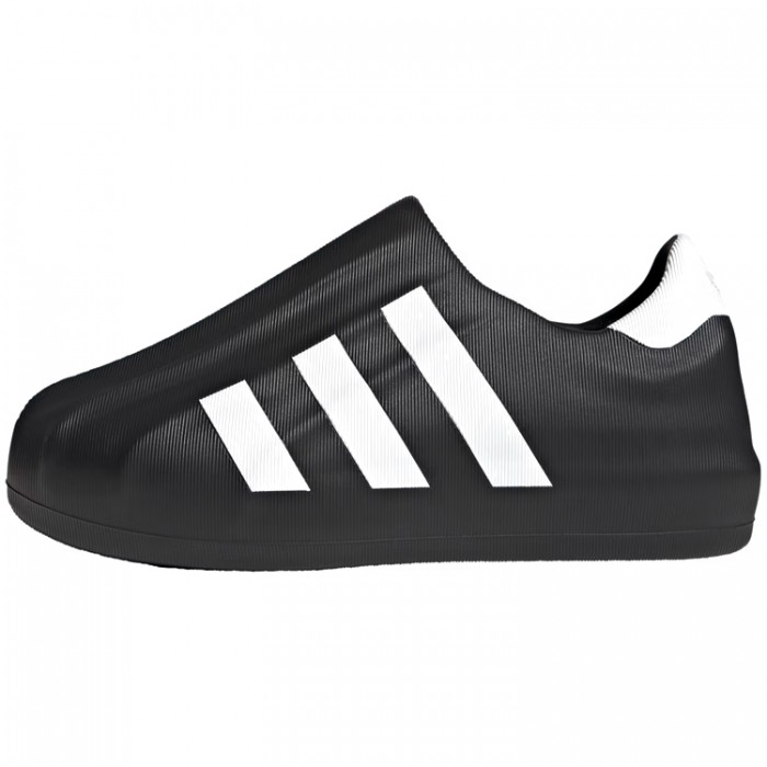 Incaltaminte Sport Adidas adiFOM SUPERSTAR HQ8752