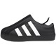 Кроссовки Adidas adiFOM SUPERSTAR HQ8752