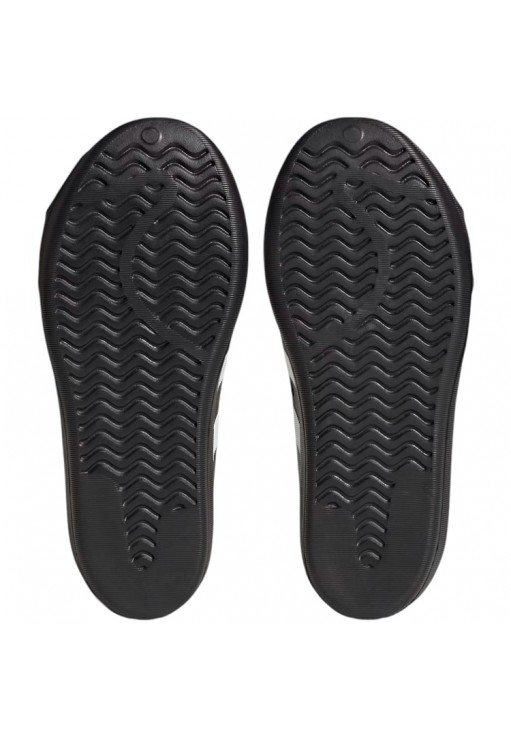 Incaltaminte Sport Adidas adiFOM SUPERSTAR
