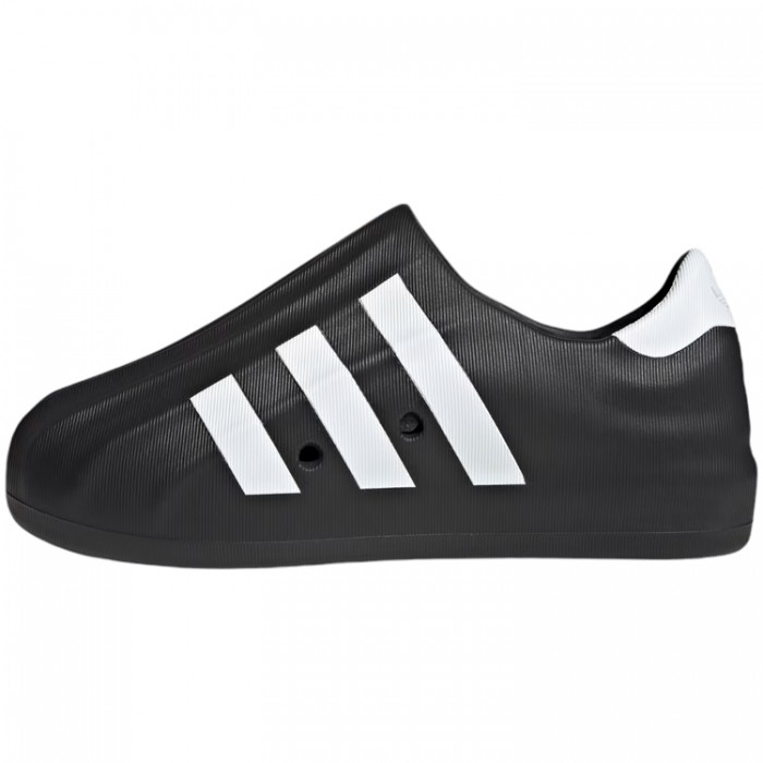 Incaltaminte Sport Adidas adiFOM SUPERSTAR HQ8752 - imagine №5