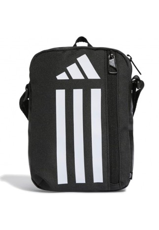 Geanta Adidas TR ORGANIZER