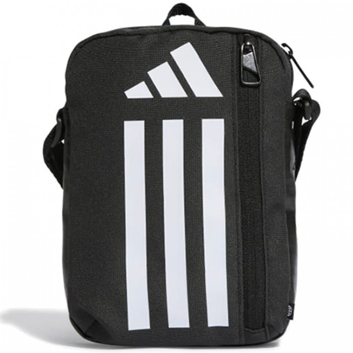 Geanta Adidas TR ORGANIZER HT4752