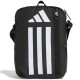 Geanta Adidas TR ORGANIZER HT4752